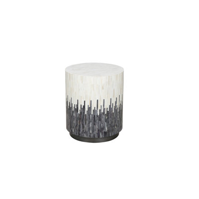 Table d'appoint Marlow