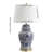 Mccrady Ceramic Table Lamp