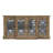 Ariba Transitional Sideboard Set Of 2-2014006751