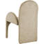 Fauteuil Caserta-66224107