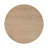 Lana Round Chairside Table
