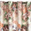 Ahilyn Maximum Blackout Curtains Single Panel