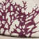 Wimborne Hand Tufted Wool Abstract Rug