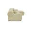 4 Seater Corner Sofa-105074980-105074984