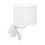 Matthildur LED Wall Sconce