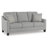 Gialou 2-Piece Upholstery Package