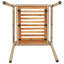 Patio Dining Armchair-1231275557