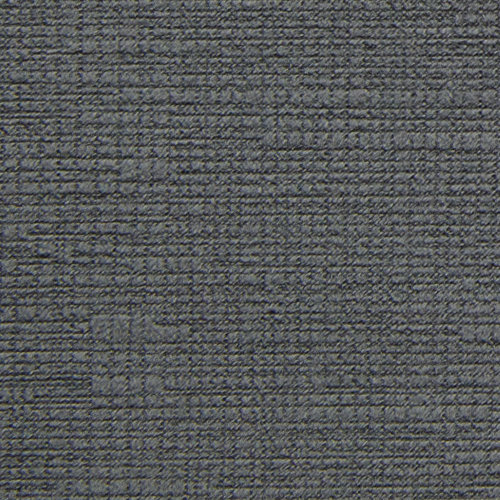 Tissu Eva-705, Gris foncé