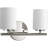 Steelville 2 - Light Dimmable Vanity Light-238427282