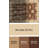 Adalinn Abstract Indoor Rug-923002770