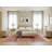 Oriental Indoor Rug-340918957