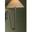 MATEO Wall Sconce