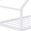 Lit plateforme en métal Bousov-2016672575