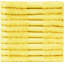 Gant de toilette-173527753