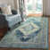 Michiana Performance Oriental Rug