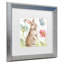 «Lisa Softies Bunnies II» par Lisa Audit-1149095360-1149095361