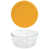 Jaune citron