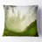 Landscape Throw Pillow-506429692-506429689