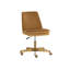 Swivel Office Chair-379602603