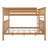 Bolles Classic Bunk Bed-1266829339-1252999125