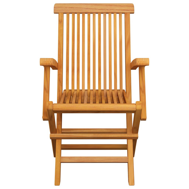 Chelsy Patio Dining Armchair
