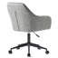 Wade Logan Laurentius Office Chair