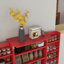 41 garde-manger-119183600