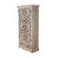 Armoire sculptée à la menthe replica-1277133065