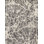 Trenton Abstract Area Rug
