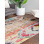 Tapis beige Sierra-69592869