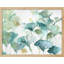 "Bouquet de marguerites aquarelles"-98265890-98265892