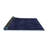 Abstract Indoor Rug-532041111