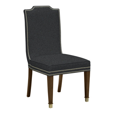 Travis By Michael Weiss Dining Chair