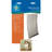 Plastic Replacement Flap-2845634