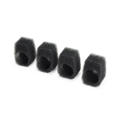 Ultra 550 Water Pump (G3) Filter Sponge