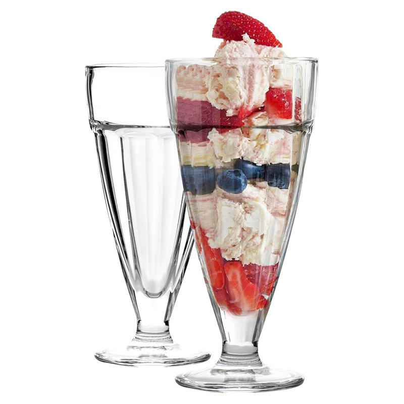 1000ml Goblet Set