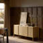 Cosgrove 71'' W Sideboard-1680713900