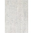 Gray/White