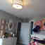 Photos des clients 1 de 1