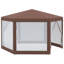 Ashanti-Leigh Party Tent-1633062542-1633062540