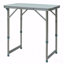 Table de patio portative pour l'extérieur-134736306-134736309