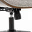 Baliaa Task Chair-1770657016