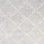 Tapis gris Athalla-1629572202