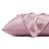 Rose est en rupture de stock