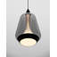 - Light Pendant