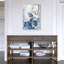 Coastal Feel I Print by Oliver Gal-2084393523-2084393535