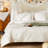 3D Embossed Comforter Set 7PC-109868389-109868388