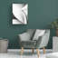 «Torsion» par Greetje Van Son - photographie sur toile tendue-1580834035