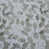 Grove Taupe Floral is unavailable