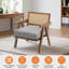 Rocking Chair-1280990186